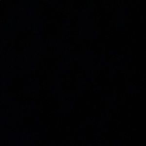 Meet your Posher, Megan laura